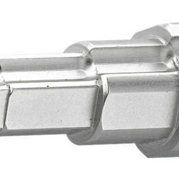 ROTHENBERGER ΠΟΛΥΣΥΣΤΟΛΙΚΟ ΚΛΕΙΔΙ ΧΩΡΙΣ ΜΑΝΕΛΑ-7.3298