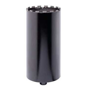 ROTHENBERGER ΔΙΑΜΑΝΤΟΚΟΡΩΝΑ DX FF.44220