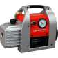 ROTHENBERGER ΑΝΤΛΙΑ ΚΕΝΟΥ 85L MIN ROAIRVAC 3-170062