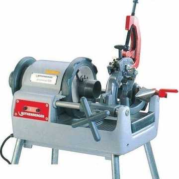 ROTHENBERGER ΒΙΔΟΛΟΓΟΣ ΠΑΓΚΟΥ ΕΩΣ 3″ SUPERTRONIC 3SE 5.6255