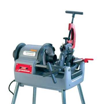 ROTHENBERGER ΒΙΔΟΛΟΓΟΣ ΠΑΓΚΟΥ ΕΩΣ 4″ SUPERTRONIC 4S 5.6465 ROTHENBERGER ΒΙΔΟΛΟΓΟΣ ΠΑΓΚΟΥ ΕΩΣ 4″ SUPERTRONIC 4S 5.6465