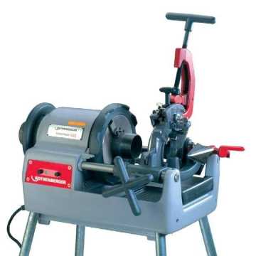 ROTHENBERGER ΒΙΔΟΛΟΓΟΣ ΠΑΓΚΟΥ ΕΩΣ 4″ SUPERTRONIC 4S 5.6465