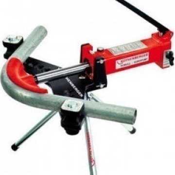 ROTHENBERGER Υδραυλικός Robull  Κουρμπαδορος 2 (5.7966X)