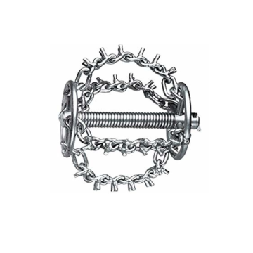 ROTHENBERGER  ΚΕΦΑΛΗ ΜΕ ΑΛΥΣΙΔΑ 16MM 7.2182