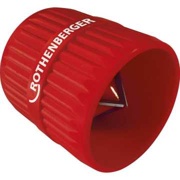 ROTHENBERGER ΞΕΓΡΕΖΑΡΙΣΤΙΚΟ ΧΑΛΚΟΣΩΛΗΝΩΝ ΒΑΡΕΛΑΚΙ 3-35ΜΜ 1.1006