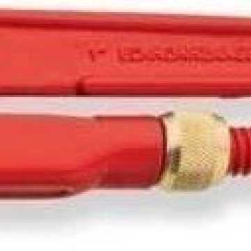 ROTHENBERGER Τσιμπίδα υδραυλικών Super S 45° 1  -(7.0122X) ROTHENBERGER Τσιμπίδα υδραυλικών Super S 45° 1  -(7.0122X)