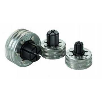 ROTHENBERGER ΚΕΦΑΛΗ ΜΟΥΦΑΔΟΡΟΥ Φ12 1.1012