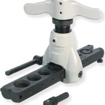 ROTHENBERGER ROFLARE Εκχυλωτικό Χαλκοσωλήνων 222402