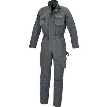 BETA ΦΟΡΜΑ ΕΡΓΑΣΙΑΣ STRETCH 7835ST B0783500  BETA ΦΟΡΜΑ ΕΡΓΑΣΙΑΣ STRETCH 7835ST B0783500