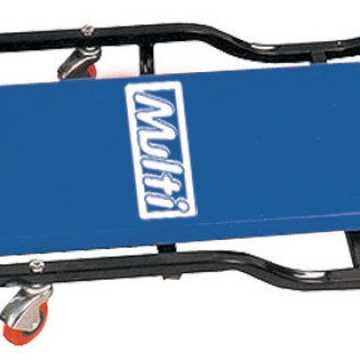 MULTI ΞΑΠΛΩΣΤΡΑ ΜΕ ΡΟΔΕΣ 40 80460