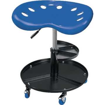 MULTI Κάθισμα Εργασίας με Ρύθμιση 80428