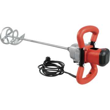 NUOVA BATTIPAV Μίξερ 1000W 25Kgr MINIMIX 1000