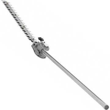 HUSQVARNA  ΕΞΑΡΤΗΜΑ ΨΑΛΙΔΙ ΜΠΟΡΝΟΥΡΑΣ HA860 03596.3166-03 HUSQVARNA  ΕΞΑΡΤΗΜΑ ΨΑΛΙΔΙ ΜΠΟΡΝΟΥΡΑΣ HA860 03596.3166-03