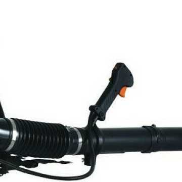 GARDY Φυσητήρας Επινώτιος Βενζίνης 52cc GBL520