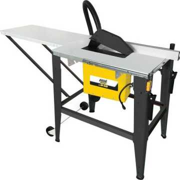 FEMI Πριόνι Πάγκου 2000W TS36-528