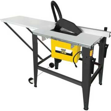 FEMI Πριόνι Πάγκου 2000W TS36-528 FEMI Πριόνι Πάγκου 2000W TS36-528