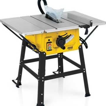 FEMI ΠΡΙΟΝΙ ΠΑΓΚΟΥ 1800W TS 36-523 FEMI ΠΡΙΟΝΙ ΠΑΓΚΟΥ 1800W TS 36-523