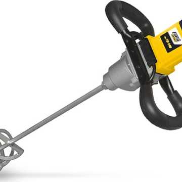 FEMI Αναδευτήρας 1400W EM 78-140