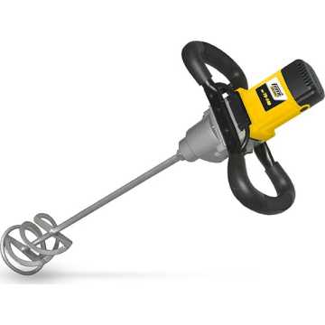 FEMI Αναδευτήρας 1400W EM 78-140