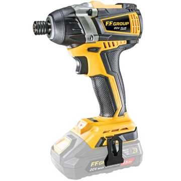 FF GROUP CID/200BL ΠΑΛΜΙΚΟ ΚΑΤΣΑΒΙΔΙ ΜΠΑΤΑΡΙΑΣ 20V Brushless SOLO 43202 FF GROUP CID/200BL ΠΑΛΜΙΚΟ ΚΑΤΣΑΒΙΔΙ ΜΠΑΤΑΡΙΑΣ 20V Brushless SOLO 43202