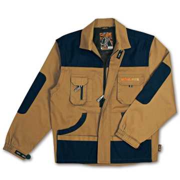 BETA Τζάκετ Εργασίας 7809 B0780900