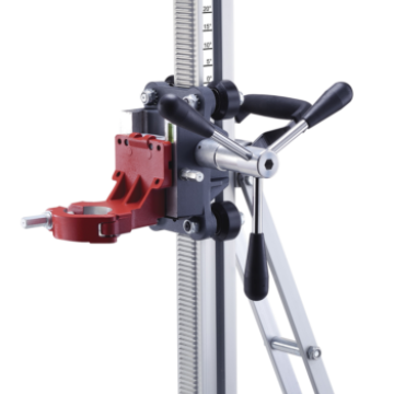 AGP ΒΑΣΗ ΔΙΑΤΡΗΤΙΚΩΝ ΜΟΤΕΡ AS200 41000107