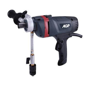 AGP ΔΙΑΤΡΗΤΙΚΟ ΜΟΤΕΡ ΥΓΡΑΣ ΚΟΠΗΣ 1800W  DM2 AGP ΔΙΑΤΡΗΤΙΚΟ ΜΟΤΕΡ ΥΓΡΑΣ ΚΟΠΗΣ 1800W  DM2
