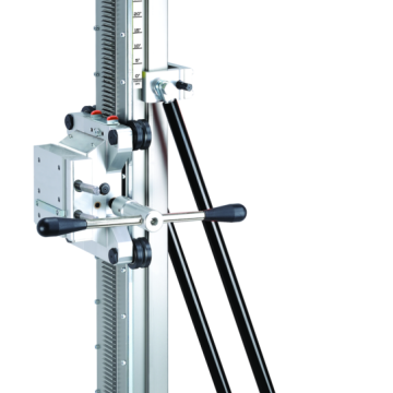 AGP ΒΑΣΗ ΔΙΑΤΡΗΤΙΚΩΝ ΜΟΤΕΡ S800