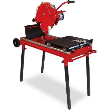 BREAKER ΤΡΑΠΕΖΟΚΟΦΤΗΣ SB 350 41000084 BREAKER ΤΡΑΠΕΖΟΚΟΦΤΗΣ SB 350 41000084