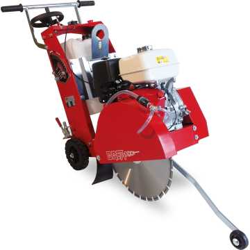 BREAKER ΑΡΜΟΚΟΦΤΗΣ ΤΝ 500 BREAKER ΑΡΜΟΚΟΦΤΗΣ ΤΝ 500