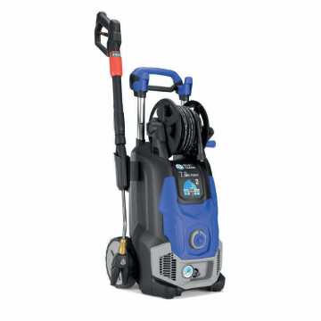 AR 7.0DP ΠΛΥΣΤΙΚΟ ΜΗΧΑΝΗΜΑ ΚΡΥΟΥ ΝΕΡΟΥ 160 bar 47472