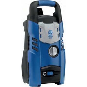 AR 117 ΗΛΕΚΤΡΙΚΟ ΠΛΥΣΤΙΚΟ ΚΡΥΟΥ ΝΕΡΟΥ 110 BAR 36787