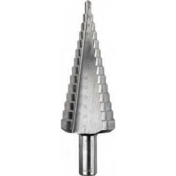 BENMAN Φρέζα κωνική μετρική 4-30mm 74351 BENMAN Φρέζα κωνική μετρική 4-30mm 74351