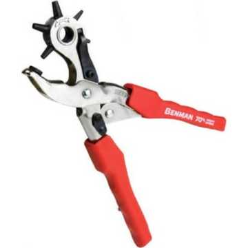 BENMAN ΠΛΑΓΙΟΚΟΦΤΗΣ VDE POWERGRIP 180 77553 BENMAN ΠΛΑΓΙΟΚΟΦΤΗΣ VDE POWERGRIP 180 77553
