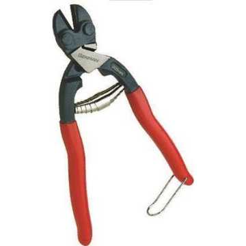 Benman Ψαλίδι Μπετού 71097 Benman Ψαλίδι Μπετού 71097