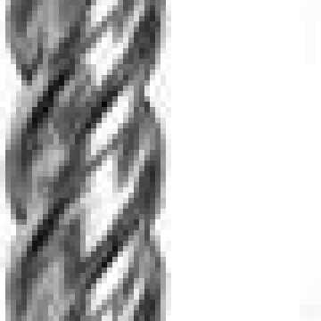 BENMAN ΤΡΥΠΑΝΙ SDS MAX 4κοπο16x0540 74805