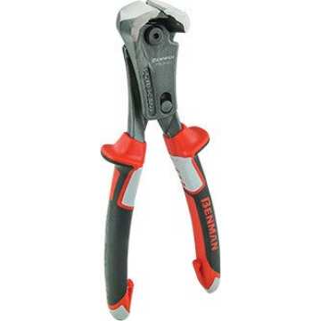 BENMAN ΚΟΦΤΑΚΙ ΜΠΕΤΟΥ ΜΕ ΥΠΟΜΟΧΛΙΟ POWERGRIP 200 77513