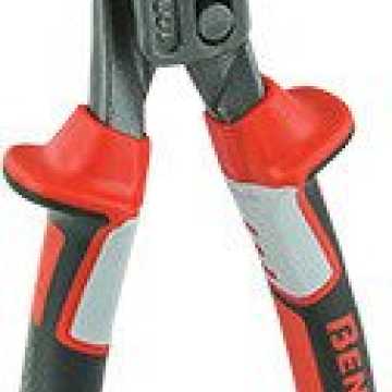 BENMAN ΚΟΦΤΑΚΙ ΜΠΕΤΟΥ ΜΕ ΥΠΟΜΟΧΛΙΟ POWERGRIP 200 77513