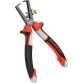 Benman Γδάρτης Καλωδίων Powergrip 77539