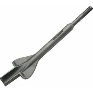 Benman Καλέμι Με Πτερύγια Sds Plus 250x22mm 74081 Benman Καλέμι Με Πτερύγια Sds Plus 250x22mm 74081