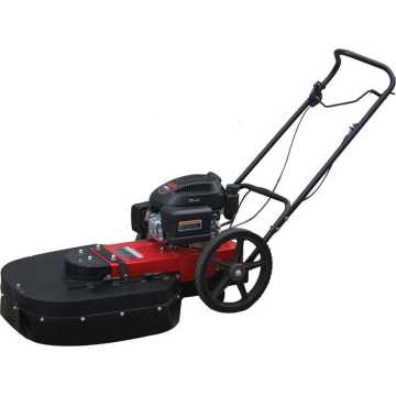 GEOTEC ΕΠΑΓΓΕΛΜΑΤΙΚΟΣ ΚΑΤΑΣΤΡΟΦΕΑΣ GTDM-650 GEOTEC ΕΠΑΓΓΕΛΜΑΤΙΚΟΣ ΚΑΤΑΣΤΡΟΦΕΑΣ GTDM-650