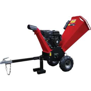GEOTEC GTWC 1500 ΒΕΝΖΙΝΟΚΙΝΗΤΟΣ ΤΕΜΑΧΙΣΤΗΣ ΚΛΑΔΙΩΝ GEP 904014202 GEOTEC GTWC 1500 ΒΕΝΖΙΝΟΚΙΝΗΤΟΣ ΤΕΜΑΧΙΣΤΗΣ ΚΛΑΔΙΩΝ GEP 904014202