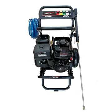 GEOTEC GTW5000 ΠΛΥΣΤΙΚΟ 345bar GEP926008202 GEOTEC GTW5000 ΠΛΥΣΤΙΚΟ 345bar GEP926008202