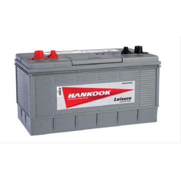 HANKOOK DC31MF ΜΠΑΤΑΡΙΑ MARINE DUAL (Κατάλληλη για ελαιοραβδιστικά) GEP 903300004 HANKOOK DC31MF ΜΠΑΤΑΡΙΑ MARINE DUAL (Κατάλληλη για ελαιοραβδιστικά) GEP 903300004