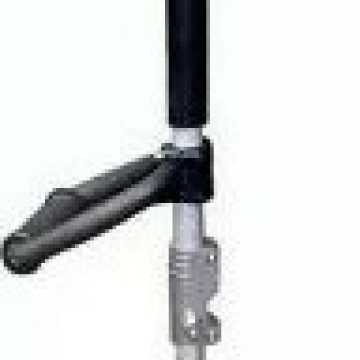 KAWASAKI TJ 27-1.03HP PLUS ΚΟΝΤΑΡΟΠΡΙΟΝΟ-ΠΟΛΥΜΗΧΑΝΗΜΑ ΒΕΝΖΙΝΗΣ 120336