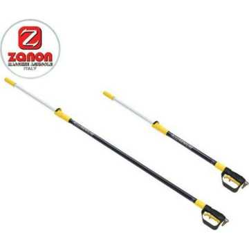 Zanon Προέκταση Τηλεσκοπική Αλουμινίου 2.00-3.20m 136167 Zanon Προέκταση Τηλεσκοπική Αλουμινίου 2.00-3.20m 136167