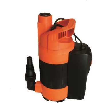 Elite LKS 750PA Αντλία Ακαθάρτων Λυμάτων 1hp 113223 Elite LKS 750PA Αντλία Ακαθάρτων Λυμάτων 1hp 113223