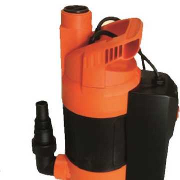 Elite LKS 750PA Αντλία Ακαθάρτων Λυμάτων 1hp 113223 Elite LKS 750PA Αντλία Ακαθάρτων Λυμάτων 1hp 113223