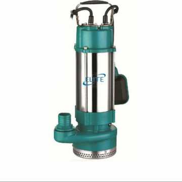 ELITE Αντλία πηγαδιών με φλοτέρ στάθμης XQS 14,5 113237 ELITE Αντλία πηγαδιών με φλοτέρ στάθμης XQS 14,5 113237
