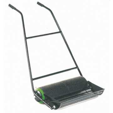 AGROLIVE  ΣΥΛΛΕΚΤΗΣ ΕΛΙΑΣ (ΣΚΑΤΖΟΧΟΙΡΟΣ) 70 115552 AGROLIVE  ΣΥΛΛΕΚΤΗΣ ΕΛΙΑΣ (ΣΚΑΤΖΟΧΟΙΡΟΣ) 70 115552